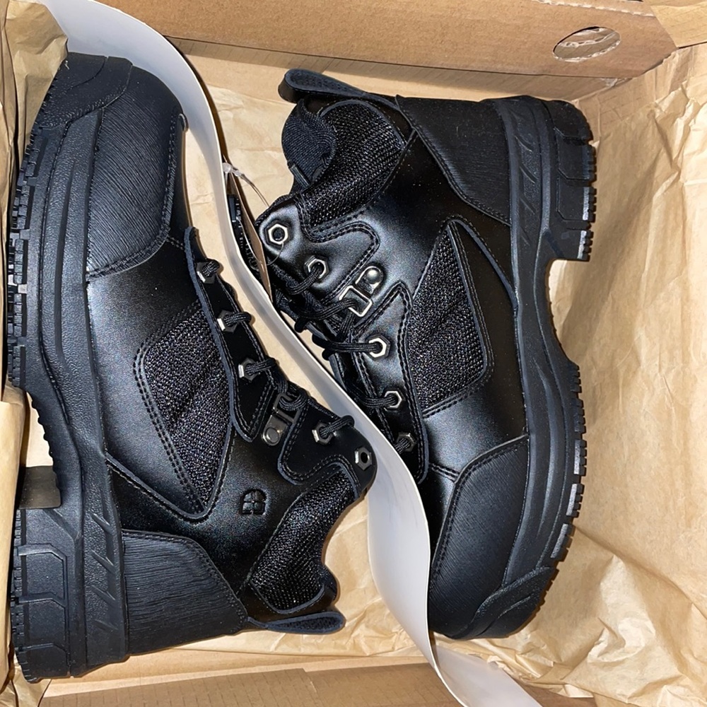 Men’s NonSlip